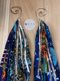 Sway’s Universe ~ (Pre-Orders Open) Signature Ear Cuffs ~