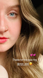 Nose Ring (clip on)