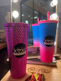Hot Girl Summer Water Bottles