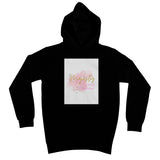 UR Majesty Streetwear Kids Hoodie