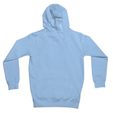 UR Majesty Streetwear Kids Hoodie