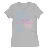 Hi Freq XoXo Women's Favourite T-Shirt