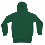 UR Majesty Streetwear Kids Hoodie