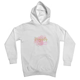 UR Majesty Streetwear Kids Hoodie