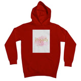 UR Majesty Streetwear Kids Hoodie