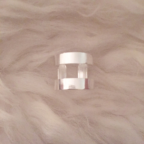 Tower Rings
