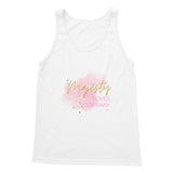 UR Majesty Streetwear Softstyle Tank Top