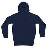 UR Majesty Streetwear Kids Hoodie