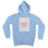 UR Majesty Streetwear Kids Hoodie