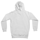 UR Majesty Streetwear Kids Hoodie
