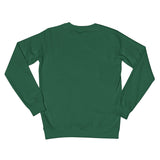 UR Majesty Streetwear Crew Neck Sweatshirt