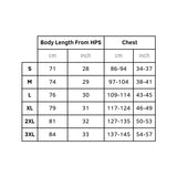 UR Majesty Streetwear Unisex Short Sleeve T-Shirt