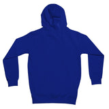 UR Majesty Streetwear Kids Hoodie