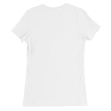 Hi Freq XoXo Women's Favourite T-Shirt