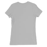 Hi Freq XoXo Women's Favourite T-Shirt