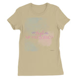 Hi Freq XoXo Women's Favourite T-Shirt
