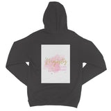 UR Majesty Streetwear College Hoodie