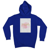 UR Majesty Streetwear Kids Hoodie