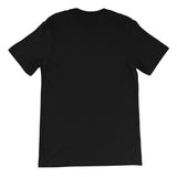 UR Majesty Streetwear Unisex Short Sleeve T-Shirt