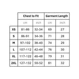Hi Freq XoXo Softstyle Tank Top