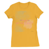 Hi Freq XoXo Women's Favourite T-Shirt
