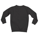 UR Majesty Streetwear Kids Sweatshirt