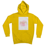 UR Majesty Streetwear Kids Hoodie