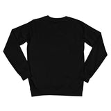 UR Majesty Streetwear Crew Neck Sweatshirt