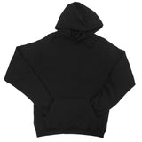 UR Majesty Streetwear College Hoodie