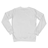 UR Majesty Streetwear Crew Neck Sweatshirt