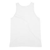 Hi Freq XoXo Softstyle Tank Top