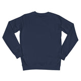 UR Majesty Streetwear Crew Neck Sweatshirt