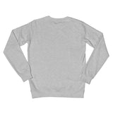 UR Majesty Streetwear Crew Neck Sweatshirt