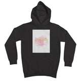 UR Majesty Streetwear Kids Hoodie