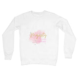 UR Majesty Streetwear Crew Neck Sweatshirt