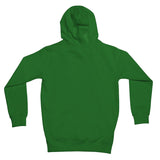 UR Majesty Streetwear Kids Hoodie