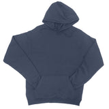UR Majesty Streetwear College Hoodie