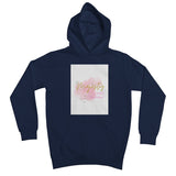 UR Majesty Streetwear Kids Hoodie