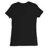 Hi Freq XoXo Women's Favourite T-Shirt