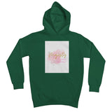 UR Majesty Streetwear Kids Hoodie