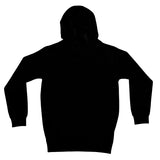 UR Majesty Streetwear Kids Hoodie