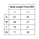 Hi Freq XoXo Women's Favourite T-Shirt