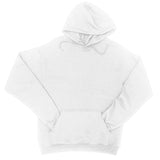 UR Majesty Streetwear College Hoodie