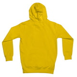 UR Majesty Streetwear Kids Hoodie