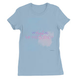 Hi Freq XoXo Women's Favourite T-Shirt