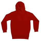 UR Majesty Streetwear Kids Hoodie