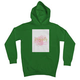 UR Majesty Streetwear Kids Hoodie