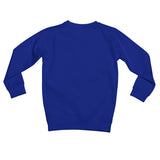 UR Majesty Streetwear Kids Sweatshirt